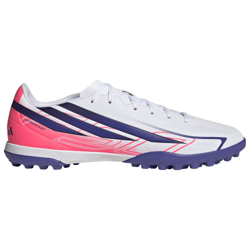 Adidas F50 Hyperfast Club Turf